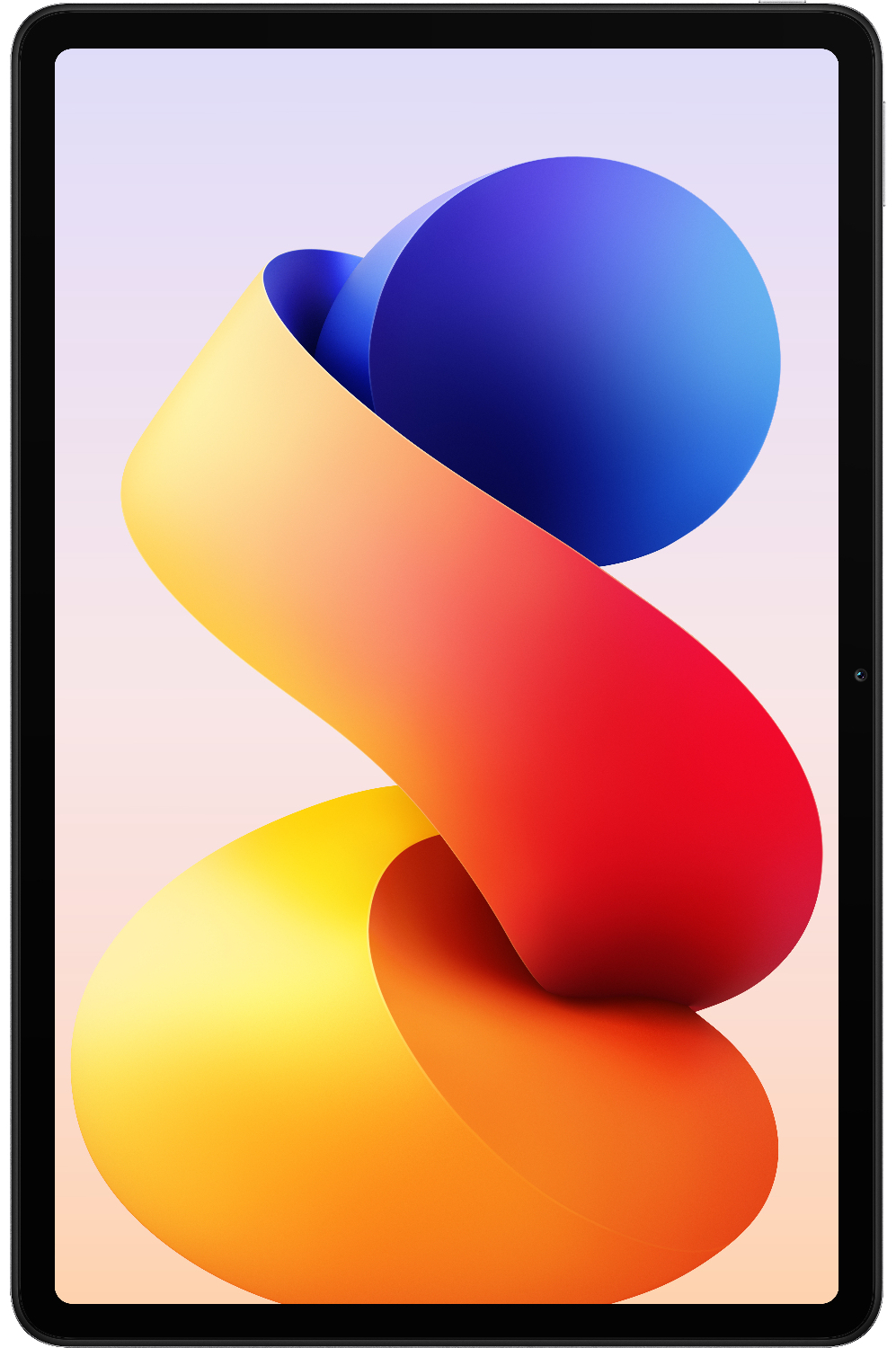 12.1" Планшет REDMI Pad 2 Pro 6/128 ГБ Wi-Fi серебристый